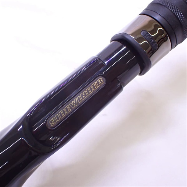 サイドワインダーＨＧＣ－７０ＸＳ・ＧＰ
